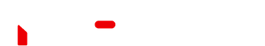 آي إم جي للمولدات logo