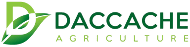 غرجي داكاش وأبناؤه logo