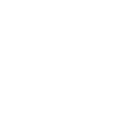إيلي صعب logo
