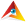 IRIS Graphic Design logo