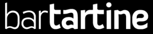 بارتارتين logo