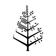 سبا فور سيزونز بيروت logo