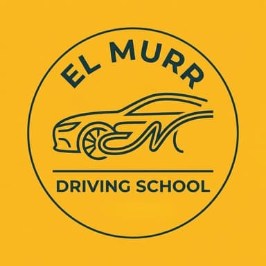 Roland El Murr - Saydeh Office logo