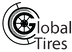 غلوبال تايرز لبنان logo