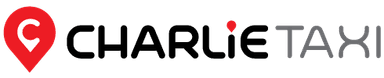 تشارلي تاكسي logo