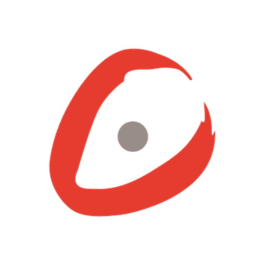 مختبر ماب للتحاليل الطبية logo
