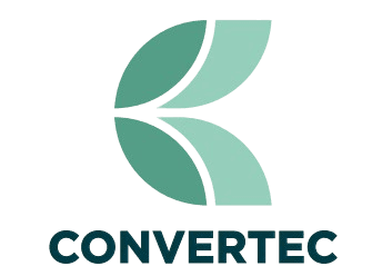 Bacha Convertec logo