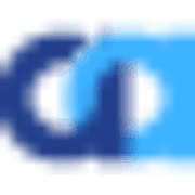 ليبانو عربي للتأمين logo