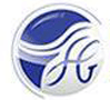 الزجاج المقسى الأفقي logo
