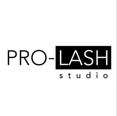 لاش ستوديو كسليك logo