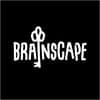 Brainscape Hamra logo