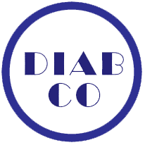 ديابكو للمكاتب logo