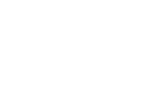 مجوهرات سيلفي صليبا logo