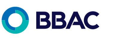 BBAC logo