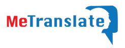 مي ترانسليت logo