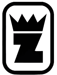 مركز الزعيم لقطع غيار السيارات logo
