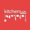 KitchenLab logo