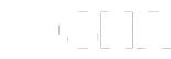 SNA للتأمين لبنان logo