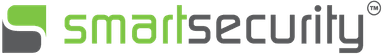 سمارت سكيوريتي لبنان logo