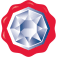 بريسري ألمظة logo