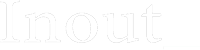 مجموعة جعشان logo