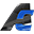 أيوب كمبيوترز logo