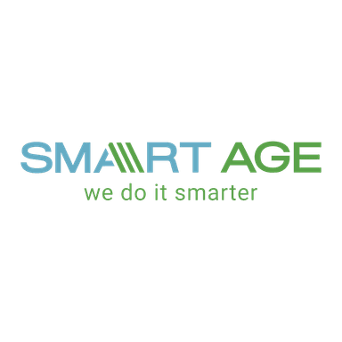 سمارت إيج للهندسة logo
