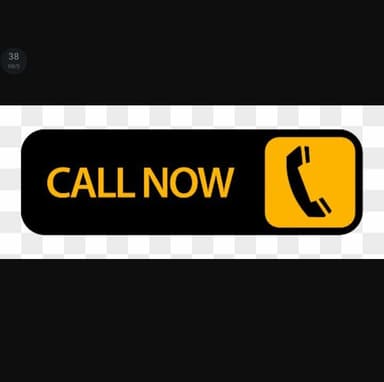 وي كير للخدمات المنزلية logo
