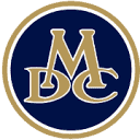 ماريلاند للتنظيف الجاف logo