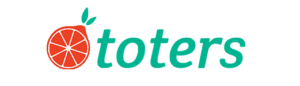 مطعم ليزا logo