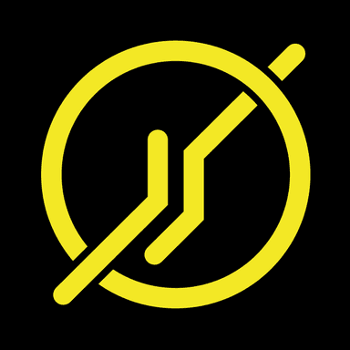 Lifestyles Health Club & Spa logo