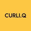 Curli-Q Bakery logo