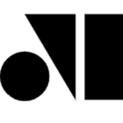 دار ربيع كيروز logo