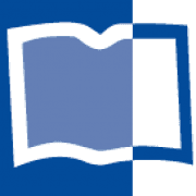 جمعية السبيل - المكتبة العامة logo