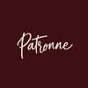 Patronne Beirut logo