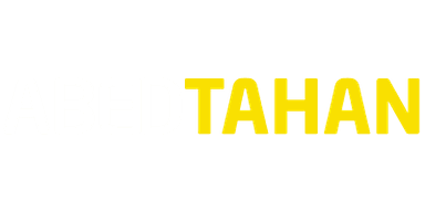 عبد طحان logo