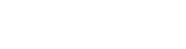 كربان لخدمات السفر logo