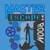 Master Escape Room logo