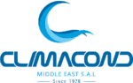 كليماكوند الشرق الأوسط logo