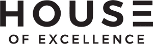 هاوس أوف إكسلانس logo