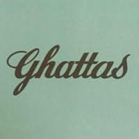 Ghattas Bakery & Pastry logo