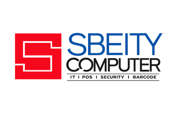 شركة سبيتي للكمبيوتر logo