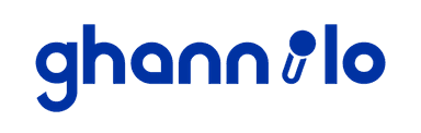 سياتك logo