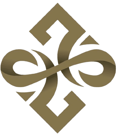 أمل البحصلي جل الديب logo