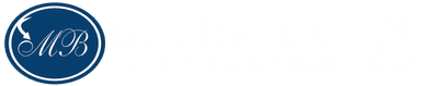 ورشة منبع بيروت للحديد logo