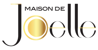 ميزون دو جويل logo