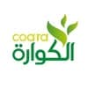 كوارا logo