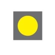 لايت ووركس للإضاءة المعمارية logo