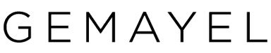 مجوهرات جميل logo
