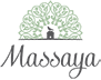 Massaya Winery logo